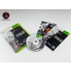 www videohry tv microsoft xbox classic hry 52456105315310561546 4