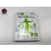 www videohry tv nintendo wii hry 52456105315310561546 70