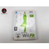 www videohry tv nintendo wii hry 52456105315310561546 112