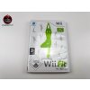 www videohry tv nintendo wii hry 52456105315310561546 191
