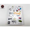 www videohry tv nintendo wii hry 52456105315310561546 151
