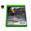 www videohry tv microsoft xbox one hry 52456105315310561546 6