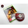 www videohry tv microsoft xbox 360 hry 00005663212141050424243 68