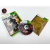 www videohry tv microsoft xbox 360 hry 00005663212141050424243 61