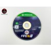 www videohry tv microsoft xbox one konzoly 004530013154110050424243 14