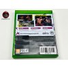 www videohry tv microsoft xbox one hry 00300122134663141050424243 9