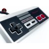 www videohry tv nintendo nes ovladac prislusenstvo 00401351684312131005024243 12