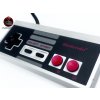 www videohry tv nintendo nes ovladac prislusenstvo 00401351684312131005024243 14