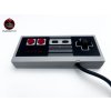www videohry tv nintendo nes ovladac prislusenstvo 00401351684312131005024243 15