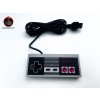 www videohry tv nintendo nes ovladac prislusenstvo 00401351684312131005024243 10
