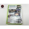 www videohry tv microsoft xbox 360 hry 00345466063141050424243 238