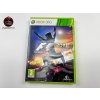 www videohry tv microsoft xbox 360 hry 00345466063141050424243 118