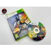 www videohry tv microsoft xbox 360 hry 00345466063141050424243 117