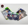 www videohry tv microsoft xbox 360 hry 00345466063141050424243 176