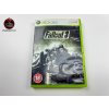 www videohry tv microsoft xbox 360 hry 00345466063141050424243 186
