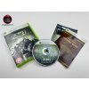 www videohry tv microsoft xbox 360 hry 00345466063141050424243 185
