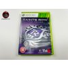 www videohry tv microsoft xbox 360 hry 00345466063141050424243 2