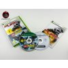 www videohry tv microsoft xbox 360 konzoly 0030001213466063141050424243 22