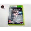 www videohry tv microsoft xbox 360 hry 00345466063141050424243 126