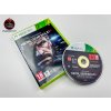 www videohry tv microsoft xbox 360 hry 00345466063141050424243 125