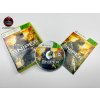 www videohry tv microsoft xbox 360 hry 00345466063141050424243 276