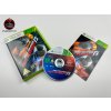 www videohry tv microsoft xbox 360 hry 00345466063141050424243 264