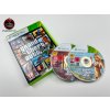 www videohry tv microsoft xbox 360 hry 00345466063141050424243 40
