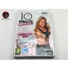 www videohry tv nintendo wii hry 0030001213466063141050424243 6