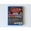 videohry.tv sony ps vita hry 22