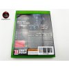 www videohry tv microsoft xbox one hry 003001531541121041050424243 24