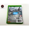 www videohry tv microsoft xbox one hry 003001315411041050424243 3