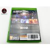 www videohry tv microsoft xbox one hry 003001531541121041050424243 6