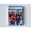 videohry.tv sony ps vita hry 21