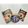 DESTROY ALL HUMANS! PATH OF THE FURON (X360)