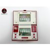 www videohry tv nintendo game and watch konzoly 004530013154110050424243 4