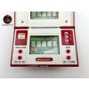 www videohry tv nintendo game and watch konzoly 004530013154110050424243 5