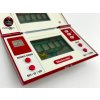 www videohry tv nintendo game and watch konzoly 004530013154110050424243 7