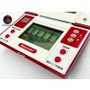www videohry tv nintendo game and watch konzoly 004530013154110050424243 9