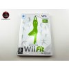 www videohry tv nintendo wii hry 003001315411041050424243 56
