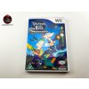 www videohry tv nintendo wii hry 003001315411041050424243 11
