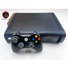 www videohry tv microsoft xbox 360 konzoly 0024121342010424102605024243