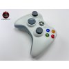 www videohry tv microsoft xbox 360 konzoly 0024123122504243 13
