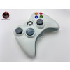www videohry tv microsoft xbox 360 konzoly 0024123122504243 11