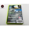 www videohry tv microsoft xbox 360 hry 00412356556053131411005024243 63