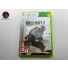 www videohry tv microsoft xbox 360 hry 00412356556053131411005024243 86