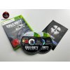 www videohry tv microsoft xbox 360 hry 00412356556053131411005024243 28