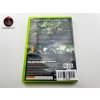 www videohry tv microsoft xbox 360 hry 00412356556053131411005024243 24
