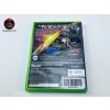 www videohry tv microsoft xbox 360 hry 0024123120142422504243 6