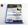 www videohry tv nintendo sega atari playstation 21