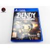 www videohry tv nintendo sega atari playstation 84